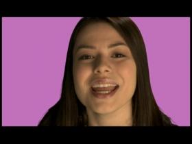 Miranda Cosgrove Leave It All To Me (feat Drake Bell)